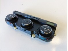 Recambio de mando climatizador para volkswagen golf v (1k1)(10.2003) bkc referencia OEM IAM    2