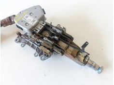 Recambio de columna direccion para audi q7 (4l) bug referencia OEM IAM 4F0905852B   2