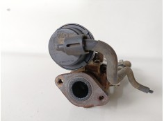 Recambio de enfriador egr para renault trafic ii furgón m9r782 referencia OEM IAM 8200611709   2
