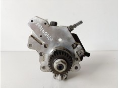 Recambio de bomba inyeccion para renault trafic ii furgón m9r782 referencia OEM IAM 0445010099  