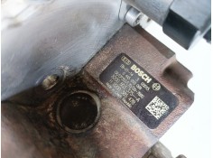 Recambio de bomba inyeccion para renault trafic ii furgón m9r782 referencia OEM IAM 0445010099   2