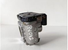 Recambio de caja mariposa para renault trafic ii furgón m9r782 referencia OEM IAM 8200330810E   2