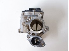 Recambio de valvula egr para renault trafic ii furgón m9r782 referencia OEM IAM A2C53179081  