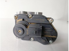 Recambio de valvula egr para renault trafic ii furgón m9r782 referencia OEM IAM A2C53179081   2