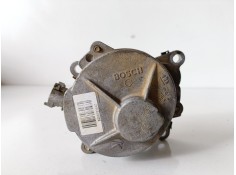 Recambio de depresor freno / bomba vacio para renault trafic ii furgón m9r782 referencia OEM IAM 8200781547  
