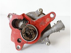 Recambio de depresor freno / bomba vacio para renault trafic ii furgón m9r782 referencia OEM IAM 8200781547   2