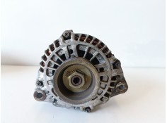 Recambio de alternador para citroen xsara berlina dhy referencia OEM IAM   