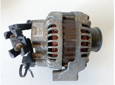 Recambio de alternador para citroen xsara berlina dhy referencia OEM IAM    2