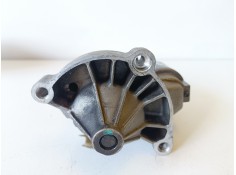 Recambio de motor arranque para citroen xsara berlina dhy referencia OEM IAM D7R8  