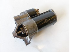 Recambio de motor arranque para citroen xsara berlina dhy referencia OEM IAM D7R8   2