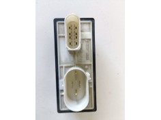 Recambio de caja precalentamiento para seat ibiza (6k1) aud referencia OEM IAM 1J0919506G   2