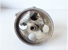 Recambio de bomba direccion para citroen nemo 8hs referencia OEM IAM 26135031AD  