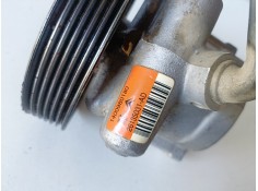 Recambio de bomba direccion para citroen nemo 8hs referencia OEM IAM 26135031AD   2