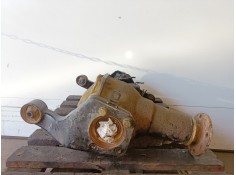 Recambio de diferencial delantero para mitsubishi montero (v60/v70) 4d56 referencia OEM IAM MR453792   2
