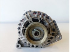 Recambio de alternador para audi a4 berlina (8e) bcz referencia OEM IAM 746893  