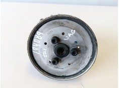 Recambio de bomba direccion para audi a4 berlina (8e) bcz referencia OEM IAM 8E0145155  