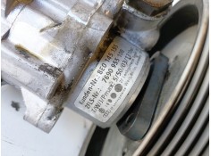 Recambio de bomba direccion para audi a4 berlina (8e) bcz referencia OEM IAM 8E0145155   2