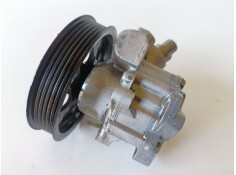 Recambio de bomba direccion para saab 9-5 berlina d308l referencia OEM IAM   