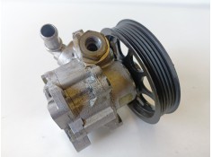 Recambio de bomba direccion para saab 9-5 berlina d308l referencia OEM IAM    2