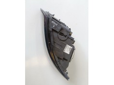 Recambio de faro izquierdo para volvo s40 berlina referencia OEM IAM 31265694LH   2