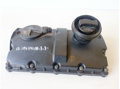 Recambio de tapa balancines para seat ibiza (6l1) atd referencia OEM IAM 038103469S  