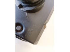 Recambio de tapa balancines para seat ibiza (6l1) atd referencia OEM IAM 038103469S   2