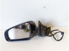 Recambio de retrovisor izquierdo para audi a3 (8p1) bkd referencia OEM IAM 010754  