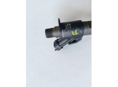 Recambio de inyector para volvo xc60 d5244t10 referencia OEM IAM 0445116016   2
