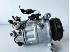Recambio de compresor aire acondicionado para volvo xc60 d5244t10 referencia OEM IAM P36011428  