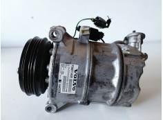 Recambio de compresor aire acondicionado para volvo xc60 d5244t10 referencia OEM IAM P36011428   2