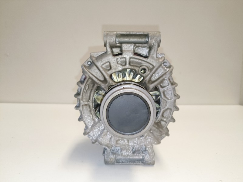 Recambio de alternador para seat leon (5f1) cjsa referencia OEM IAM 06J903023G  