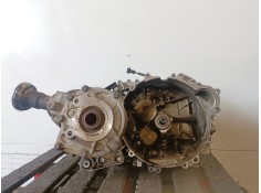 Recambio de caja cambios para volvo xc60 d5244t10 referencia OEM IAM 9G9R7002KB  