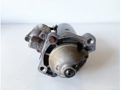 Recambio de motor arranque para volvo xc60 d5244t10 referencia OEM IAM 31327066  