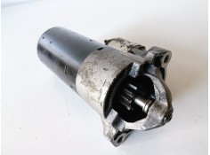 Recambio de motor arranque para volvo xc60 d5244t10 referencia OEM IAM 31327066   2