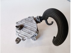 Recambio de depresor freno / bomba vacio para volvo xc60 d5244t10 referencia OEM IAM 31219463  