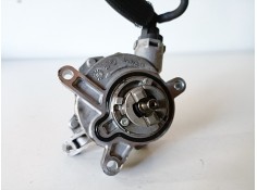 Recambio de depresor freno / bomba vacio para volvo xc60 d5244t10 referencia OEM IAM 31219463   2