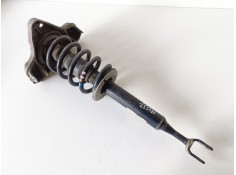Recambio de amortiguador delantero derecho para audi a4 berlina (8e) blb referencia OEM IAM 8E0413031CT  