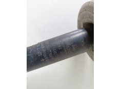 Recambio de amortiguador delantero derecho para audi a4 berlina (8e) blb referencia OEM IAM 8E0413031CT   2