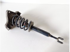Recambio de amortiguador delantero izquierdo para audi a4 berlina (8e) blb referencia OEM IAM 8E0413031CT  