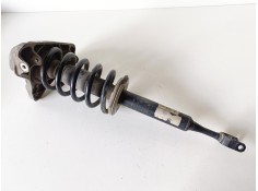 Recambio de amortiguador delantero izquierdo para audi a4 berlina (8e) blb referencia OEM IAM 8E0413031CT   2