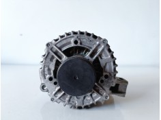 Recambio de alternador para volvo xc60 d5244t10 referencia OEM IAM 0121715079  