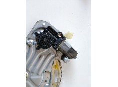 Recambio de elevalunas delantero izquierdo para volvo s60 berlina d5244t2 referencia OEM IAM    2