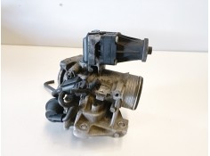 Recambio de valvula egr para volvo xc60 d5244t10 referencia OEM IAM 505906010  
