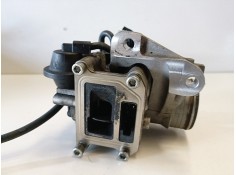 Recambio de valvula egr para volvo xc60 d5244t10 referencia OEM IAM 505906010   2