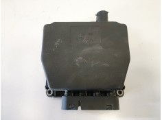 Recambio de centralita check control para volkswagen passat variant (3c5) bkp referencia OEM IAM 3C0906625  