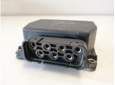 Recambio de centralita check control para volkswagen passat variant (3c5) bkp referencia OEM IAM 3C0906625   2