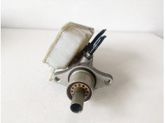 Recambio de bomba freno para ford focus sportbreak (cb4) kkda referencia OEM IAM 03350891031  