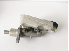 Recambio de bomba freno para ford focus sportbreak (cb4) kkda referencia OEM IAM 03350891031   2