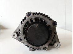 Recambio de alternador para nissan cabstar yd25 referencia OEM IAM 114244  