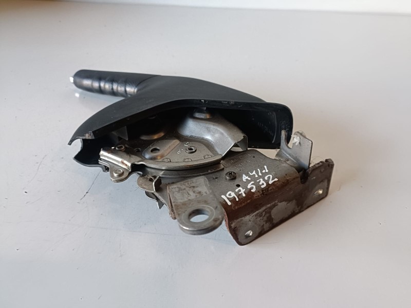 Recambio de palanca freno para ford fiesta (cb1) tzja referencia OEM IAM 8V512780AJW  